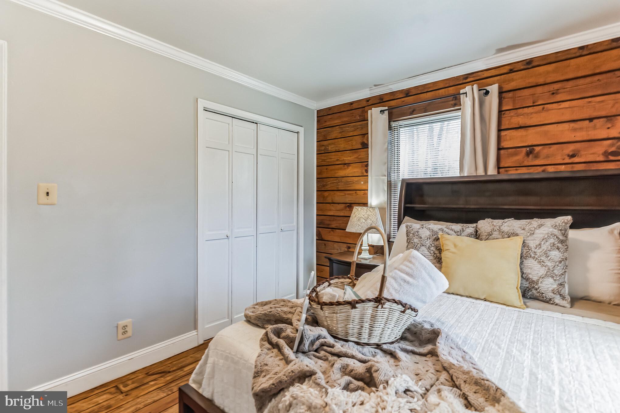 11995 Dumfries Road Manassas, VA 20112 - Photo 19 of 39 Gallery Image 19