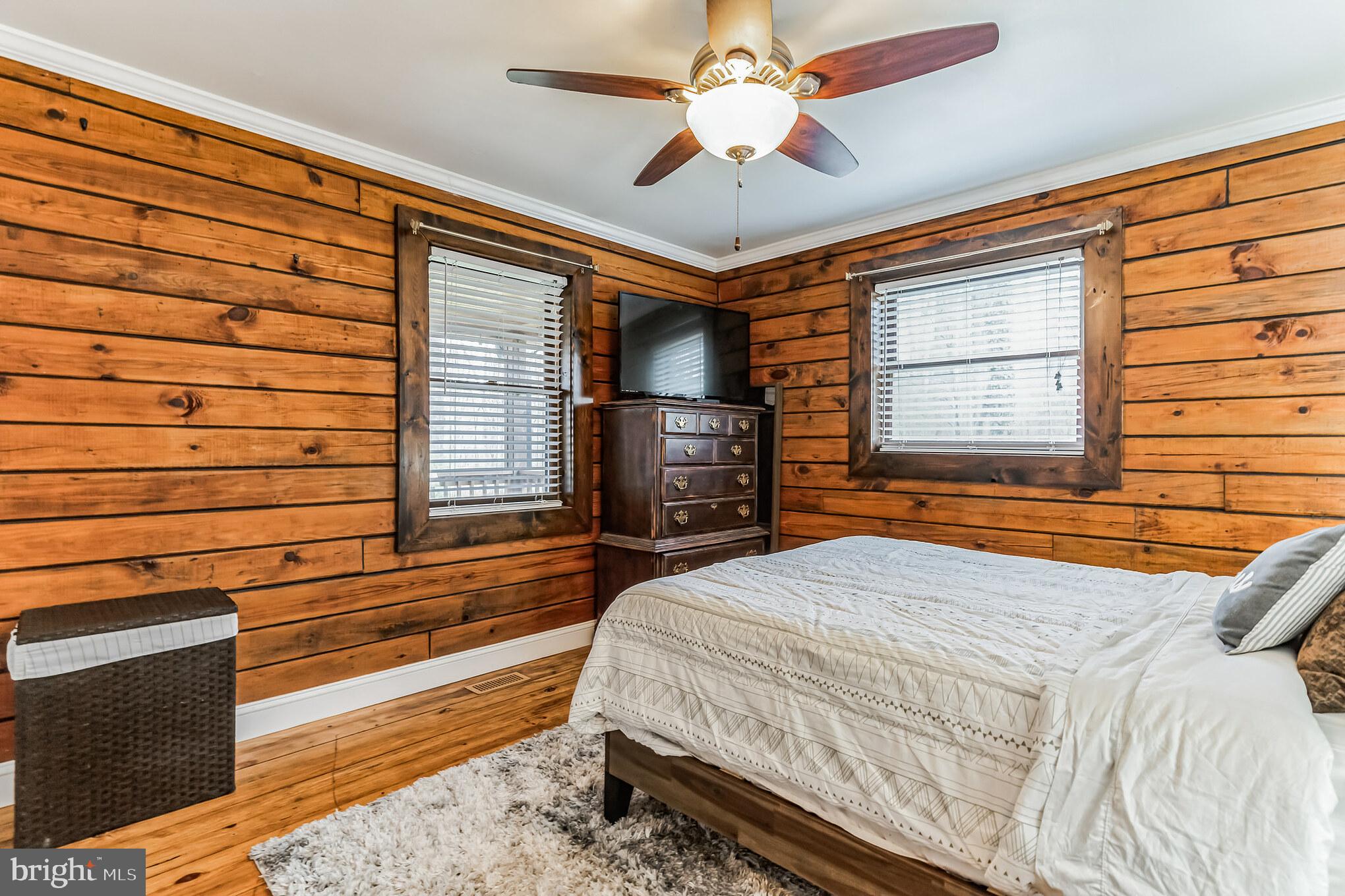 11995 Dumfries Road Manassas, VA 20112 - Photo 20 of 39 Gallery Image 20