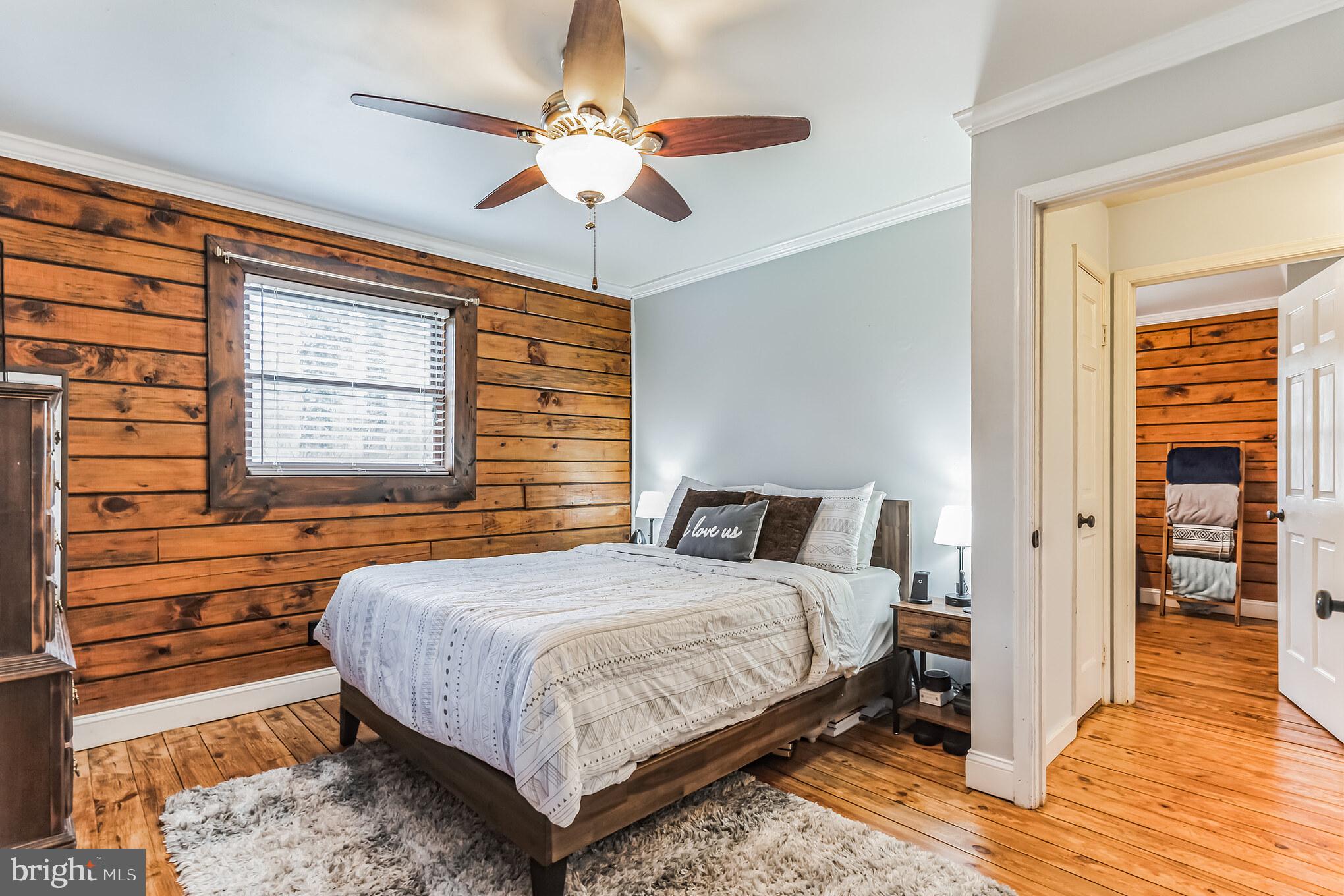 11995 Dumfries Road Manassas, VA 20112 - Photo 21 of 39 Gallery Image 21