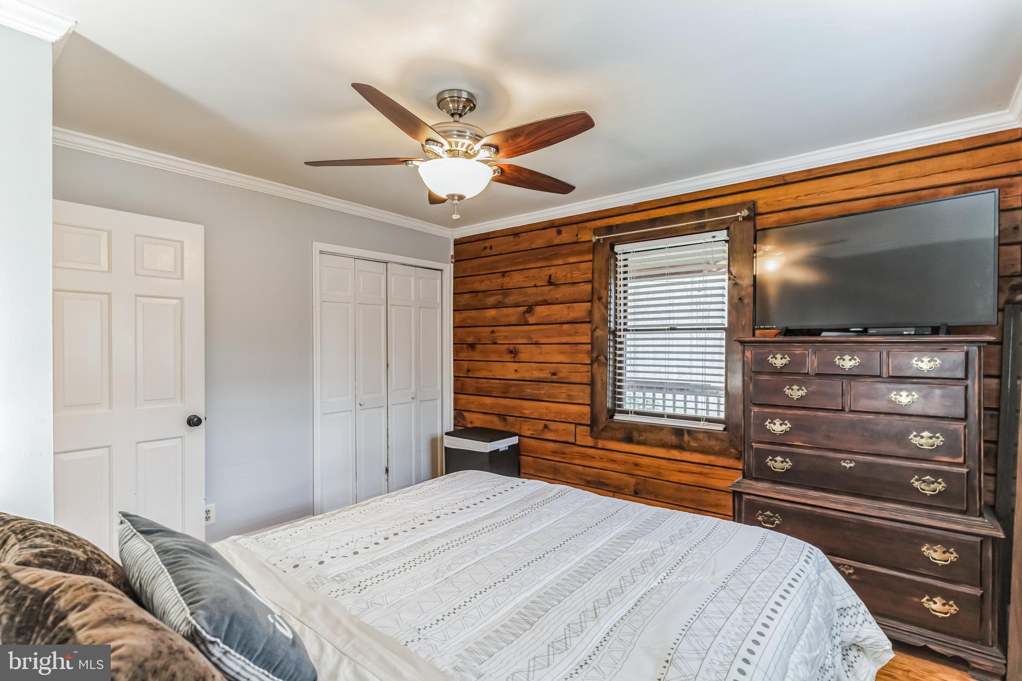 11995 Dumfries Road Manassas, VA 20112 - Photo 22 of 39 Gallery Image 22