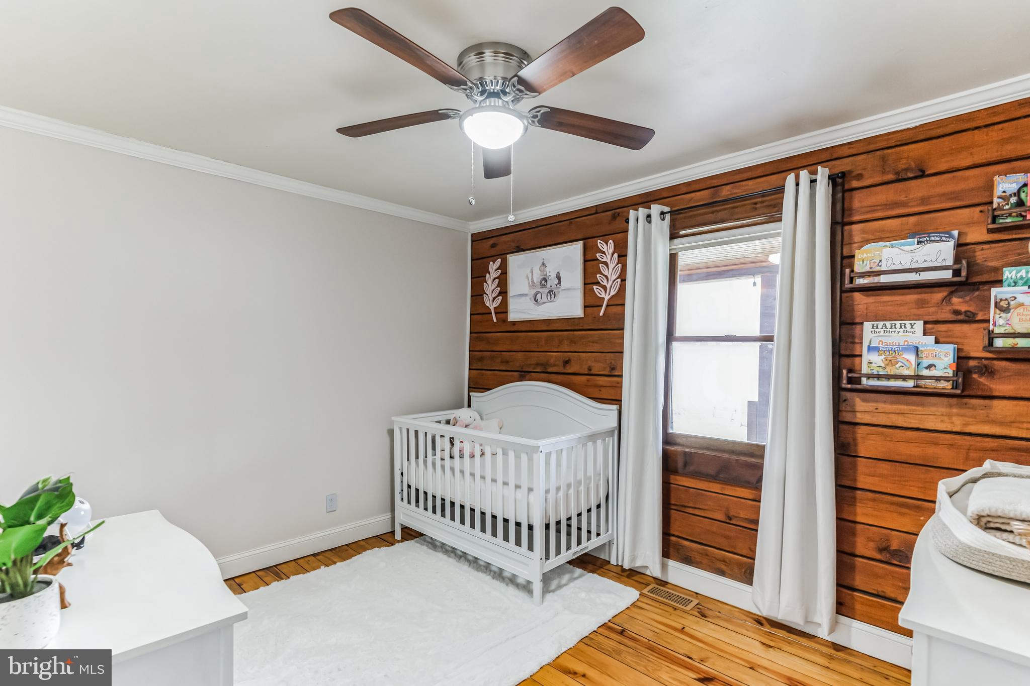 11995 Dumfries Road Manassas, VA 20112 - Photo 23 of 39 Gallery Image 23