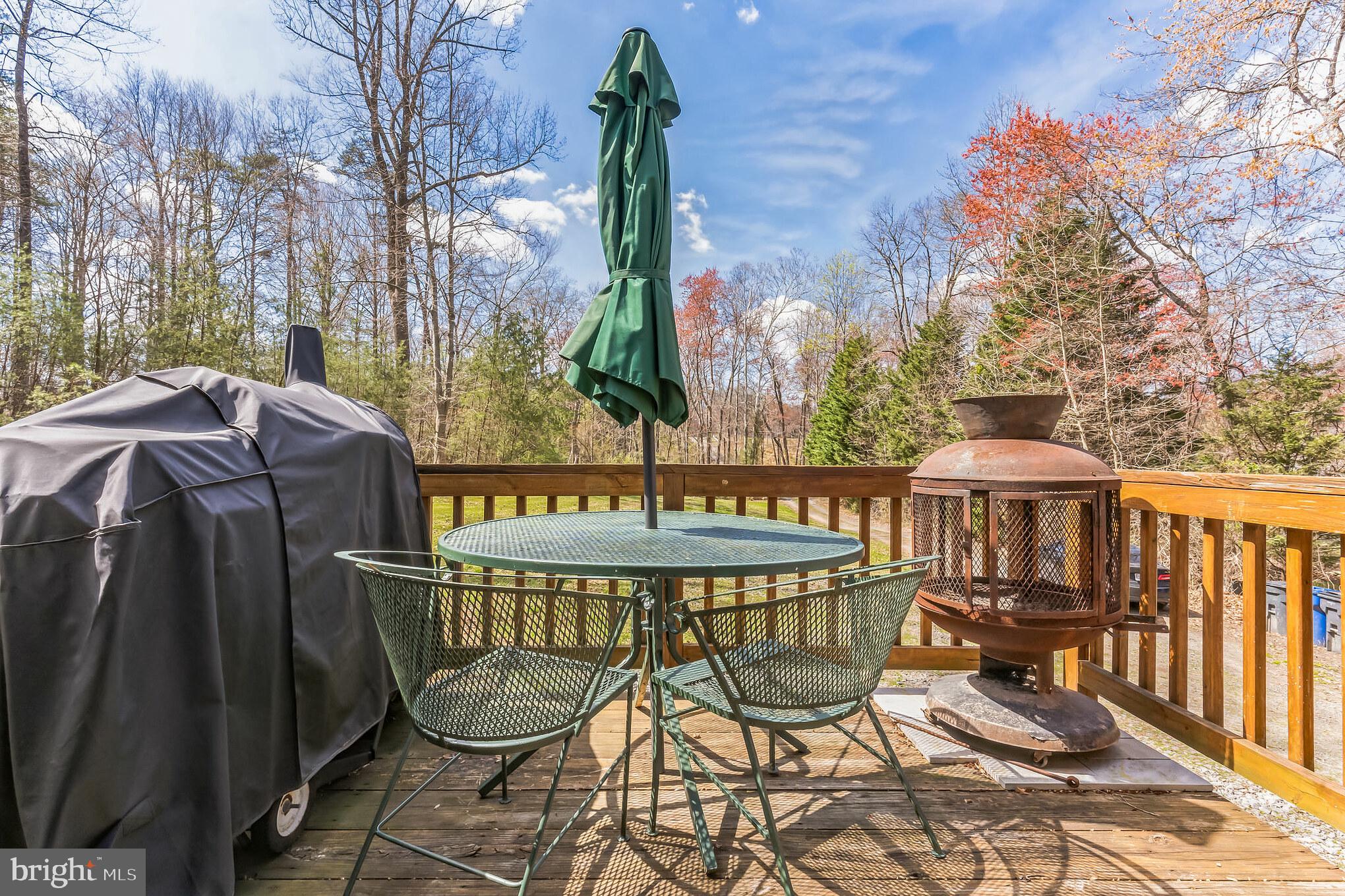 11995 Dumfries Road Manassas, VA 20112 - Photo 28 of 39 Gallery Image 28