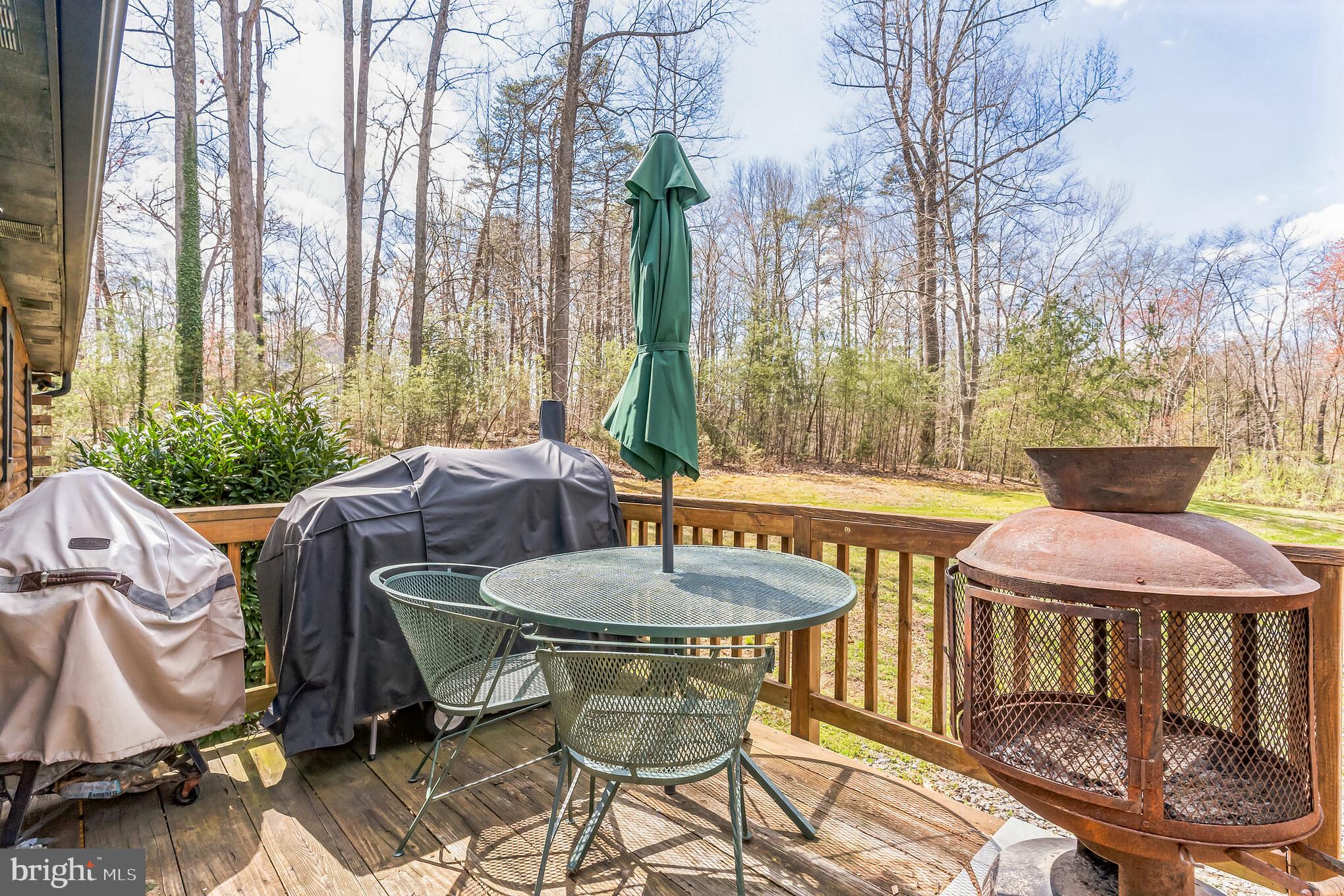 11995 Dumfries Road Manassas, VA 20112 - Photo 29 of 39 Gallery Image 29