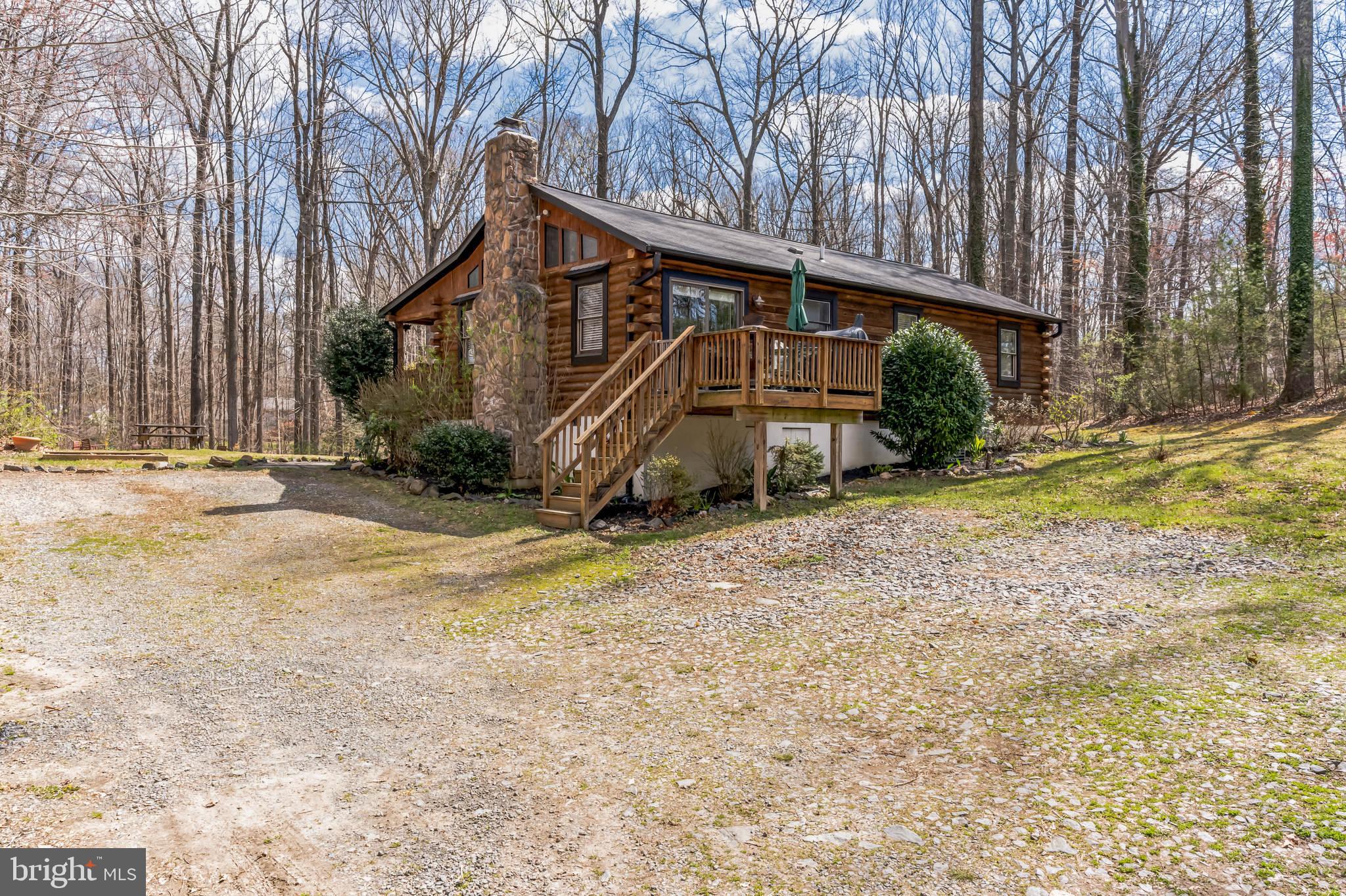 11995 Dumfries Road Manassas, VA 20112 - Photo 30 of 39 Gallery Image 30