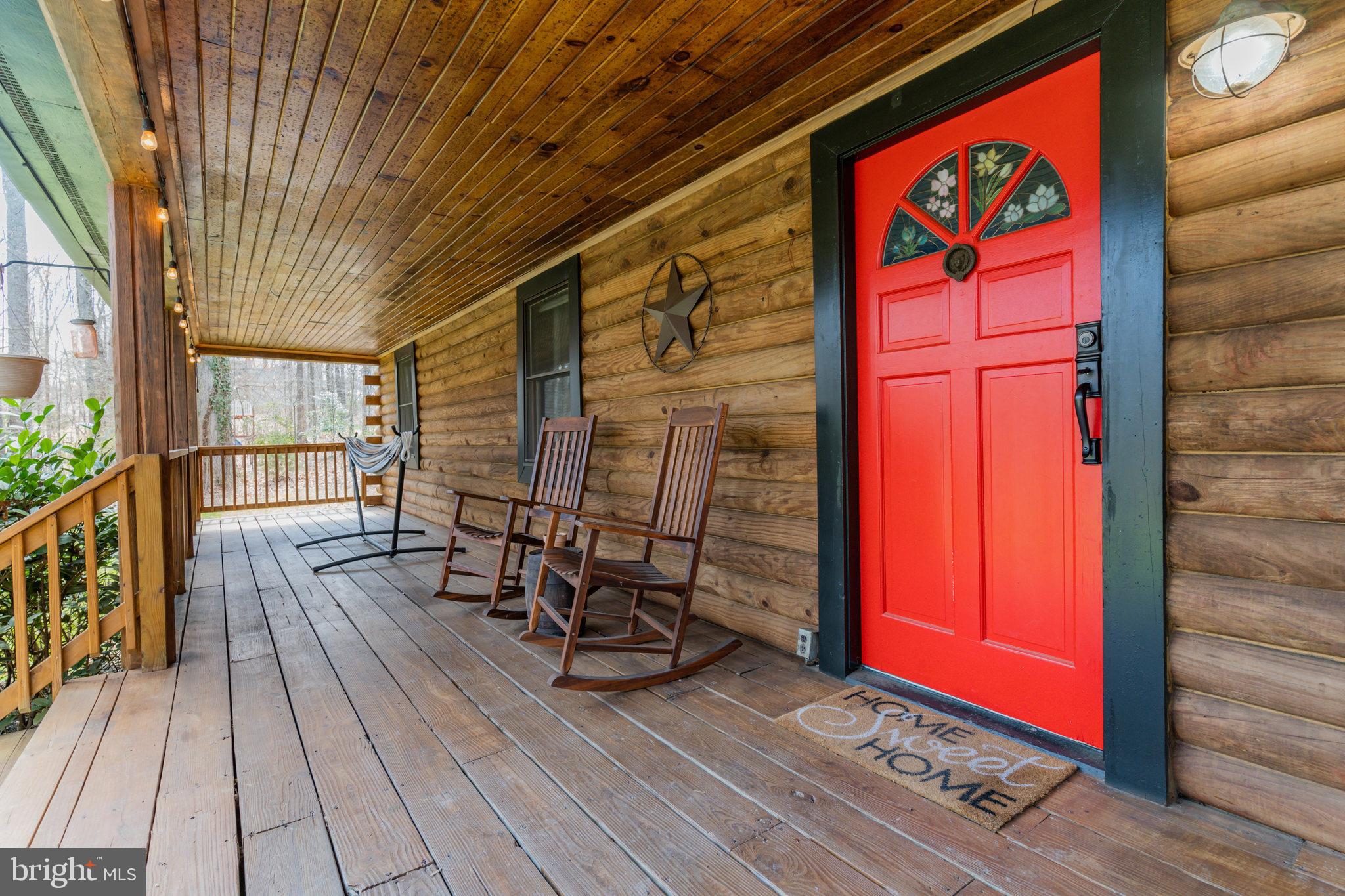 11995 Dumfries Road Manassas, VA 20112 - Photo 3 of 39 Gallery Image 3
