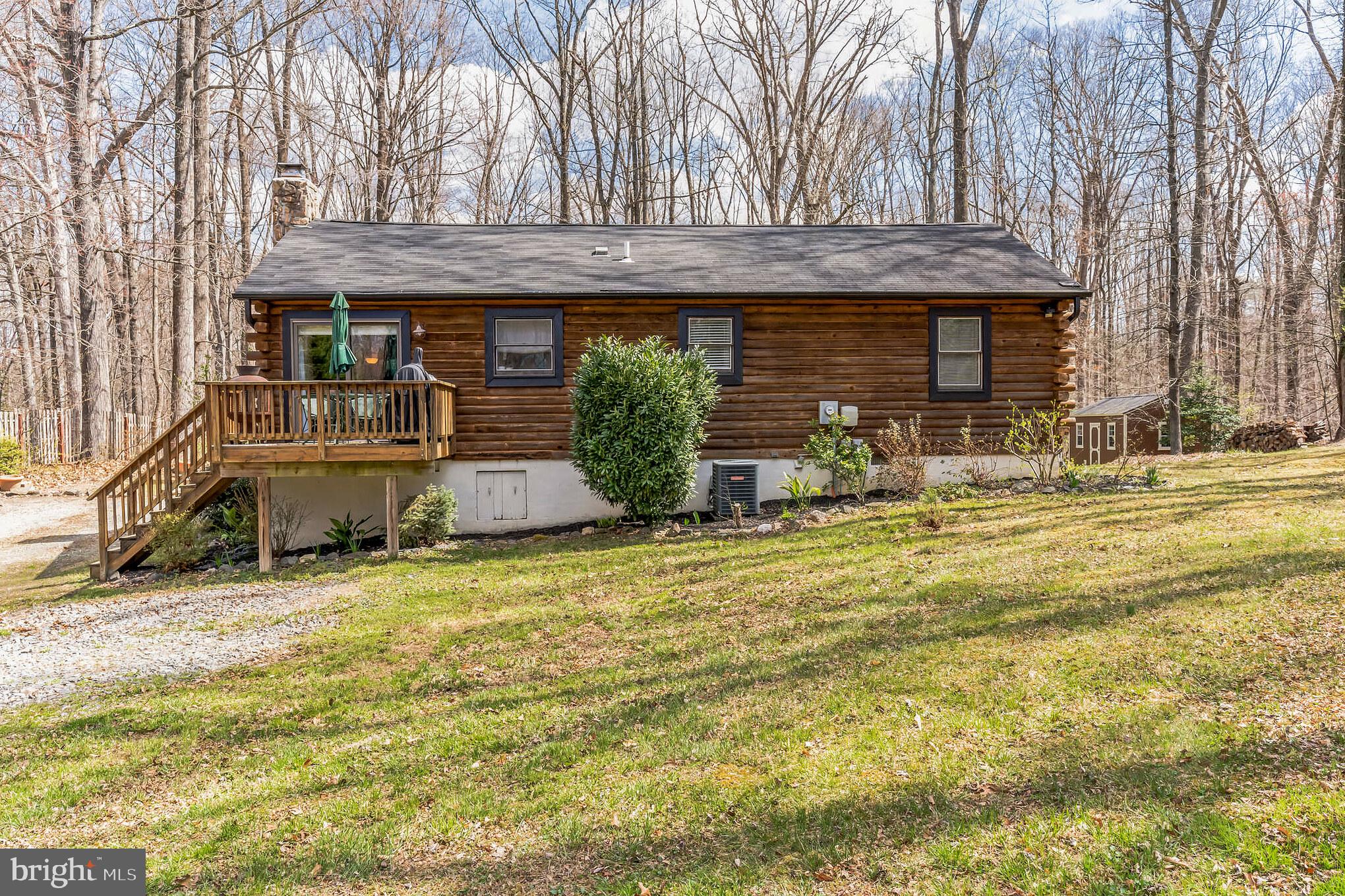 11995 Dumfries Road Manassas, VA 20112 - Photo 31 of 39 Gallery Image 31