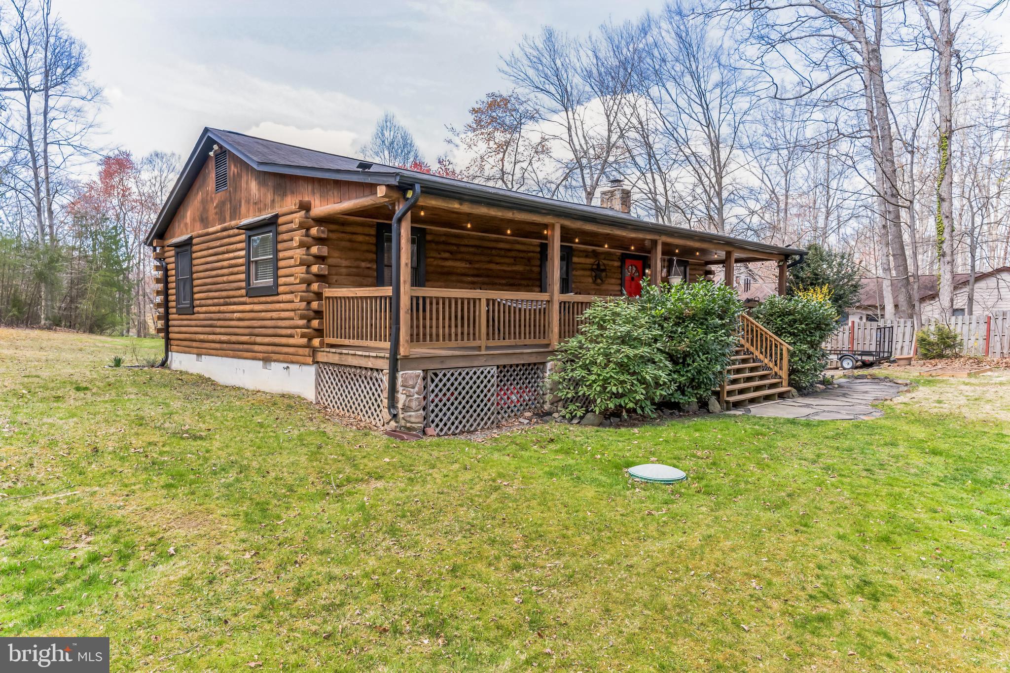 11995 Dumfries Road Manassas, VA 20112 - Photo 32 of 39 Gallery Image 32