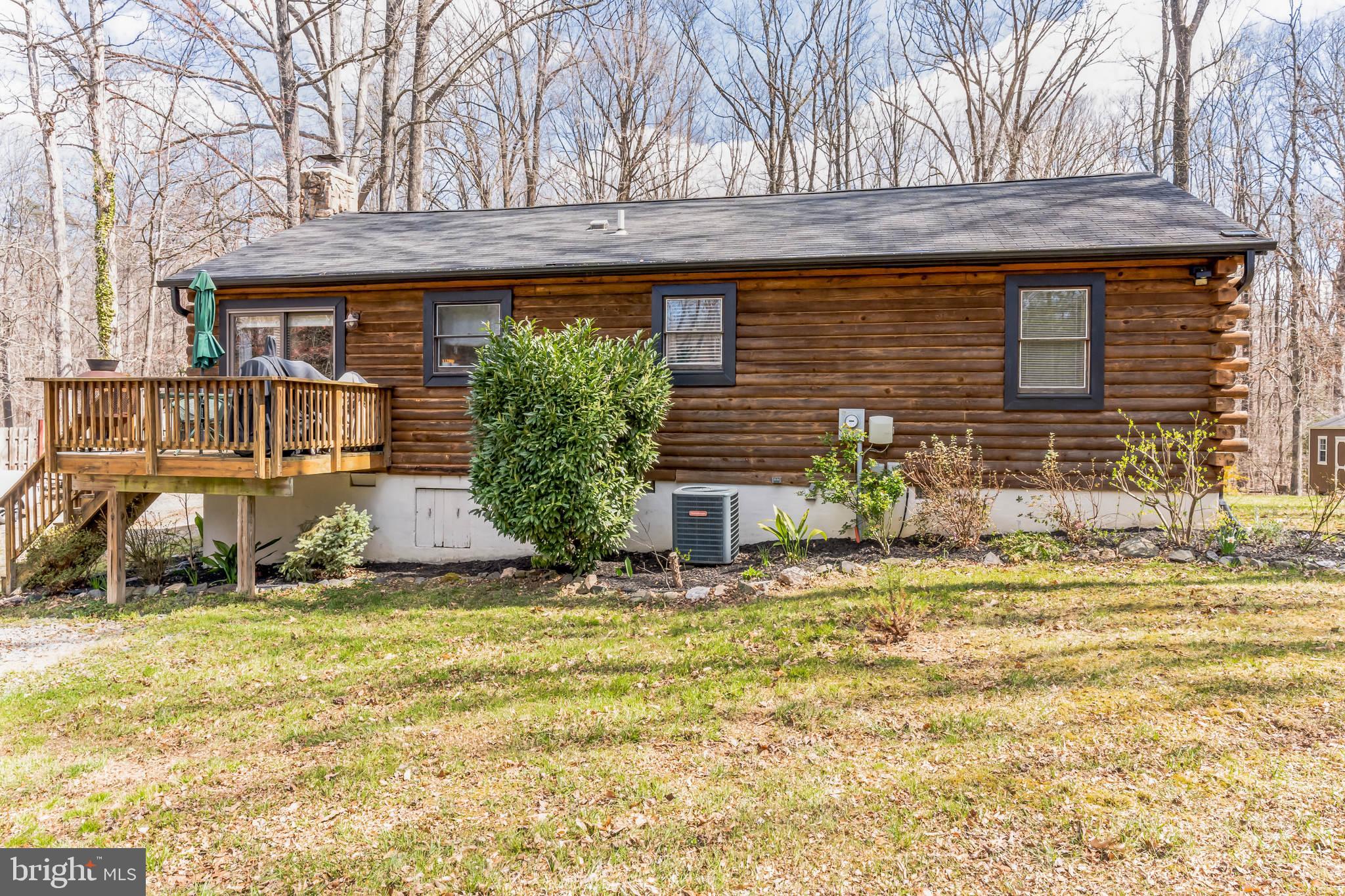 11995 Dumfries Road Manassas, VA 20112 - Photo 33 of 39 Gallery Image 33