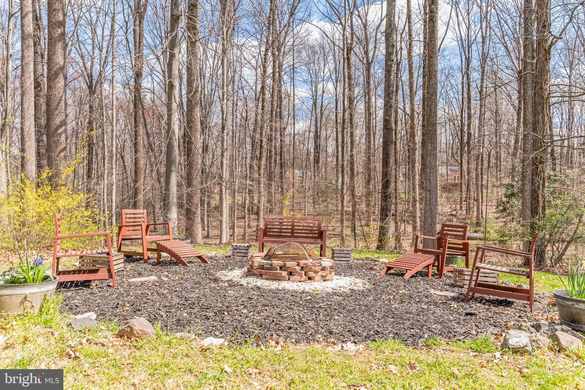 11995 Dumfries Road Manassas, VA 20112 - Photo 35 of 39 Gallery Image 35