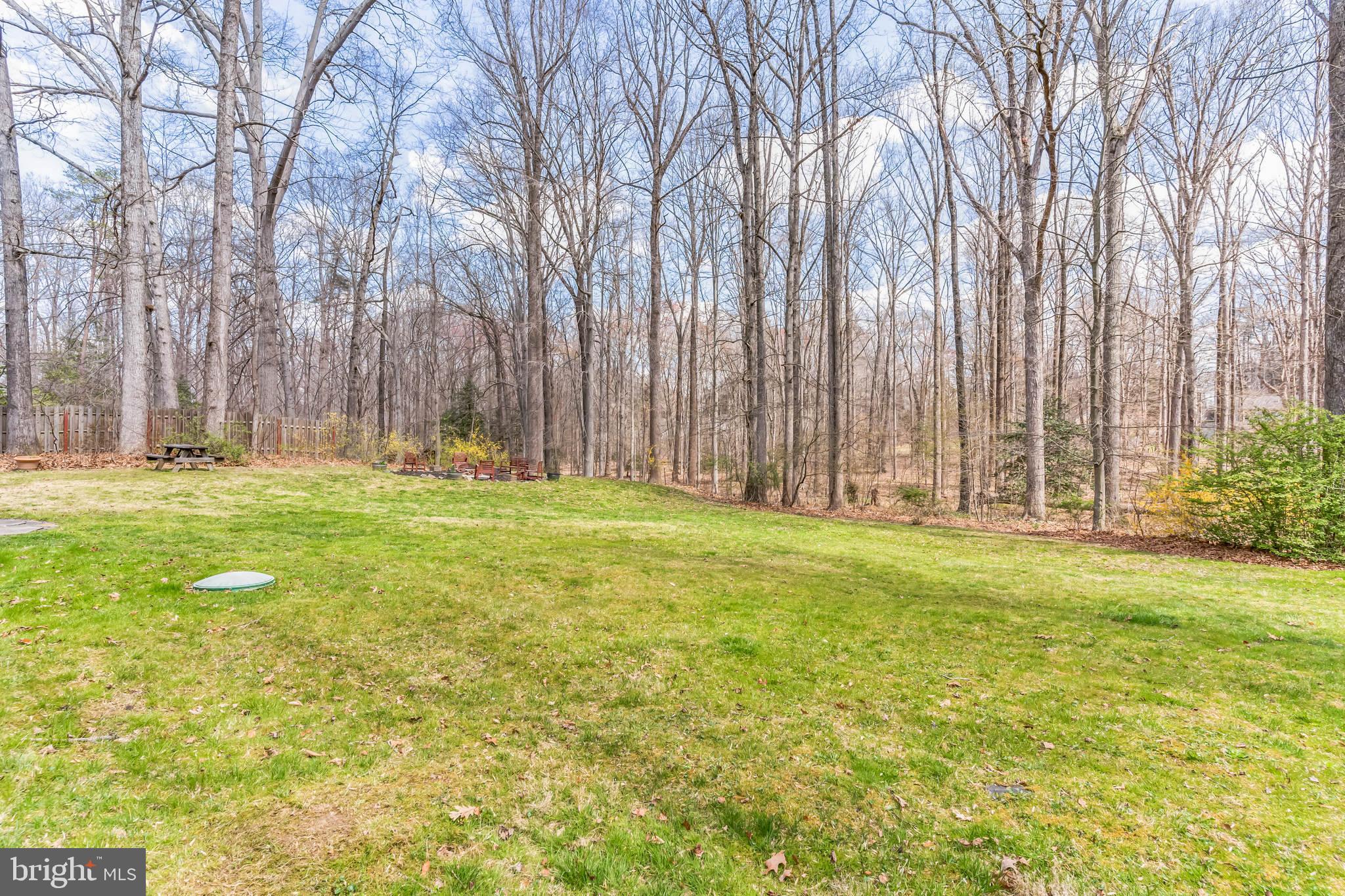 11995 Dumfries Road Manassas, VA 20112 - Photo 36 of 39 Gallery Image 36