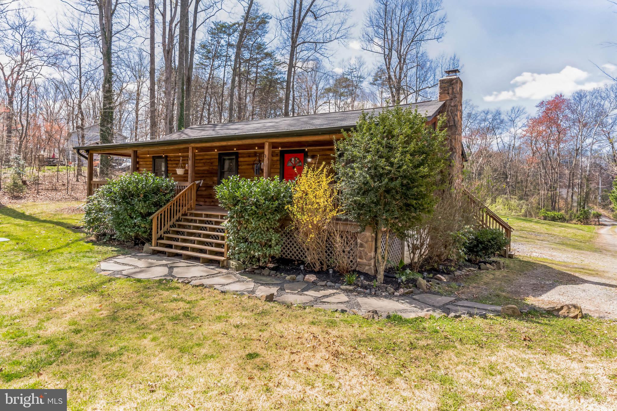 11995 Dumfries Road Manassas, VA 20112 - Photo 38 of 39 Gallery Image 38