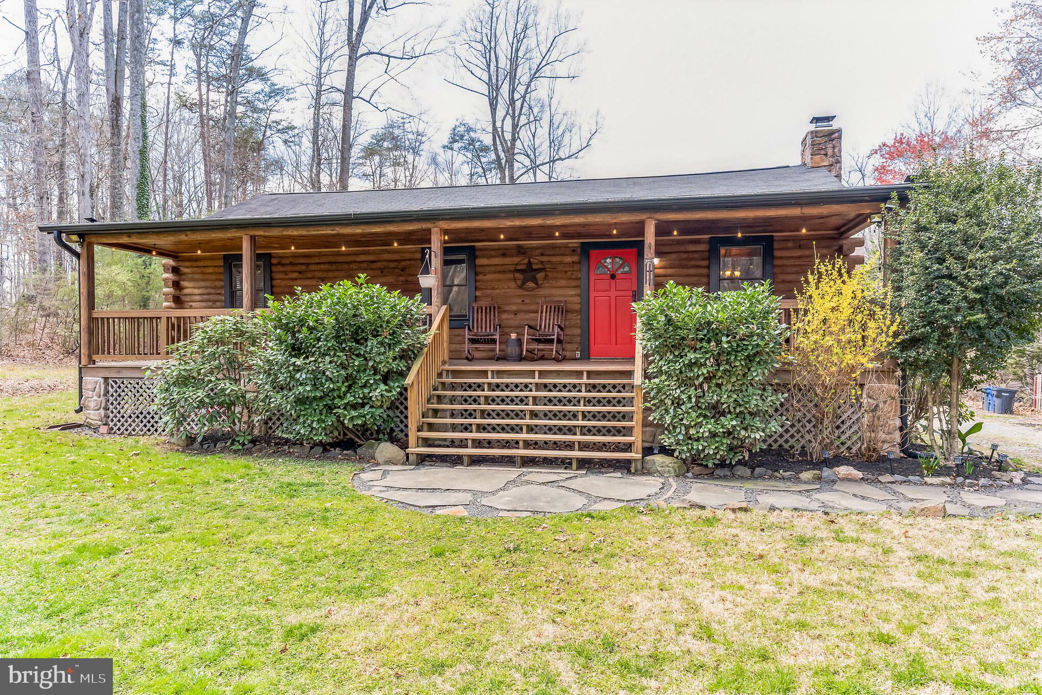 11995 Dumfries Road Manassas, VA 20112 - Photo 39 of 39 Gallery Image 39