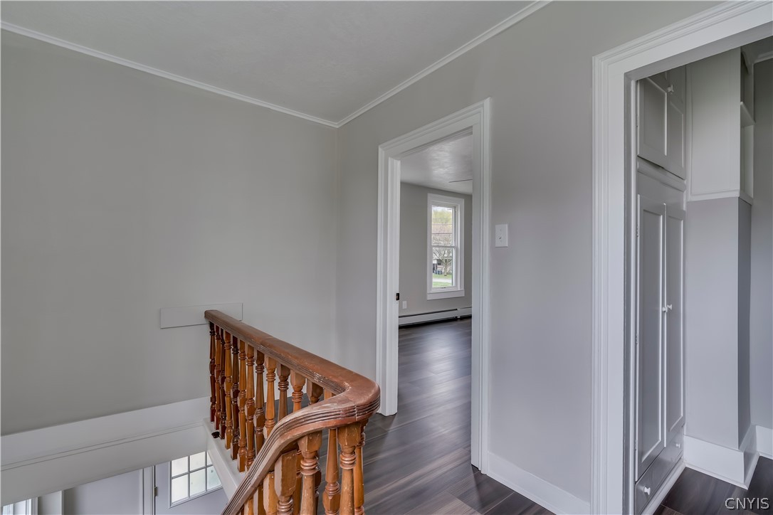 802 State Street Carthage, NY 13619 - Photo 36 of 50
