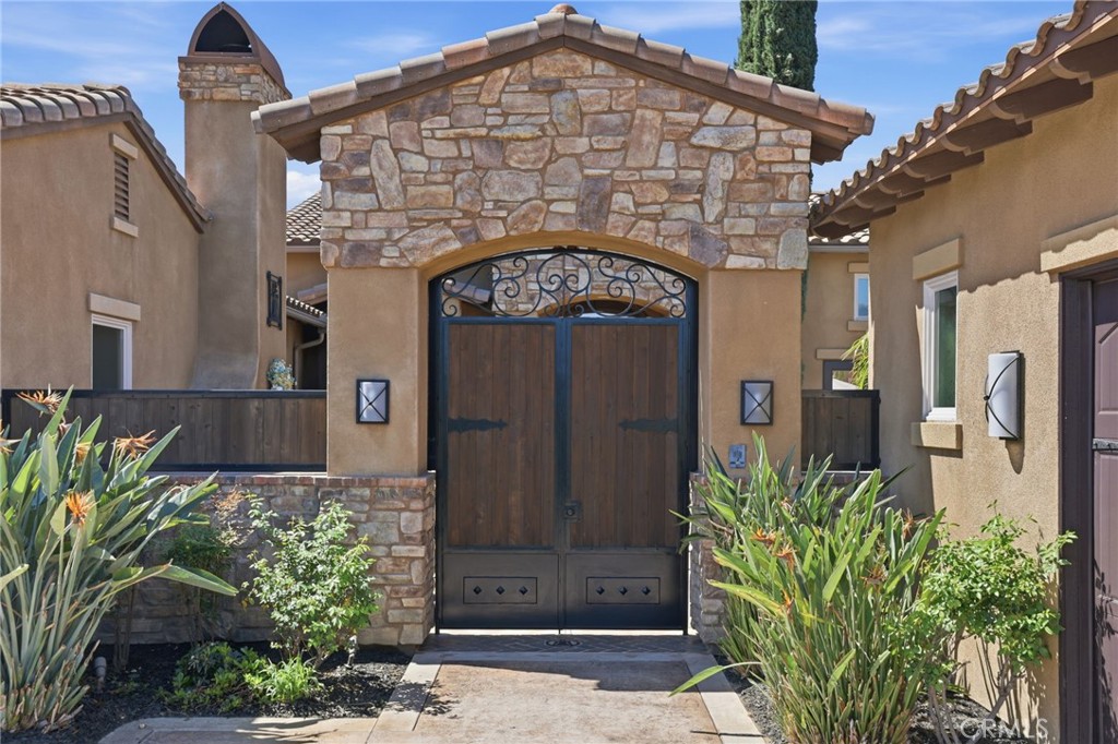 14779 Wood Riverside, CA 92508 - Photo 6 of 70