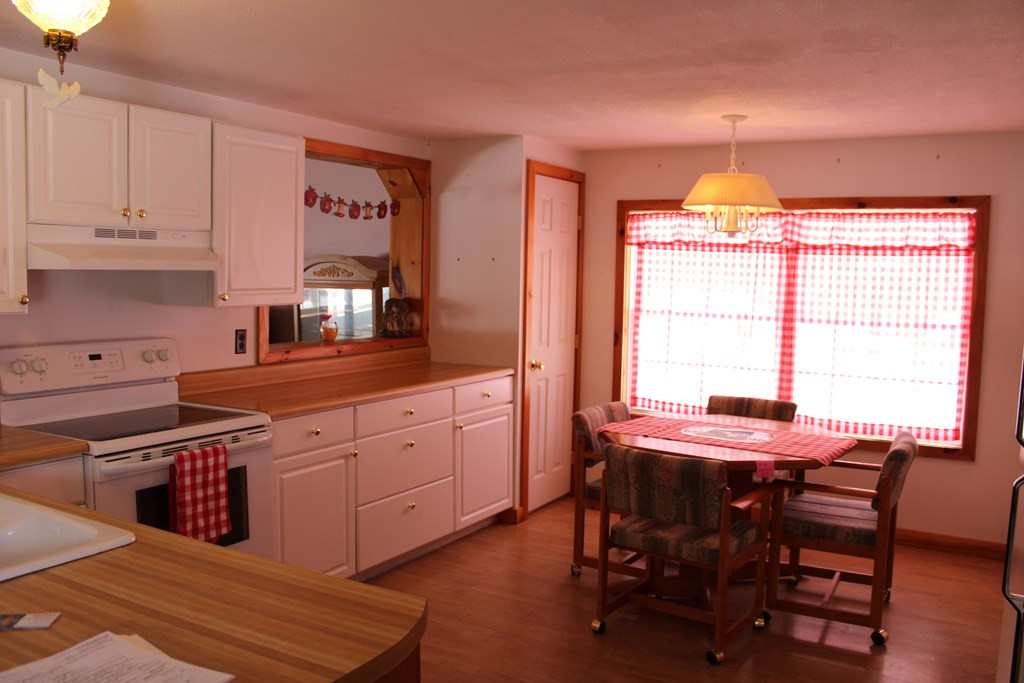 227 Golden Road Morrisonville, NY 12962 - Photo 2 of 23 Gallery Image 2