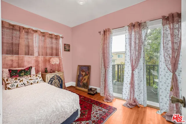 $1,225,000 | 573 West 13th Street, San Pedro, CA 90731