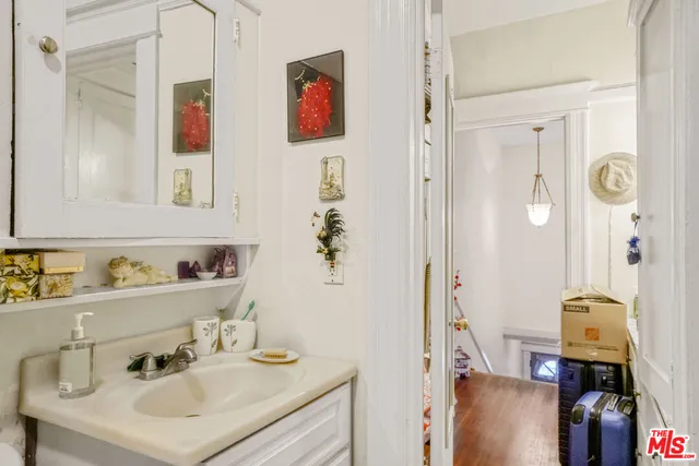 $1,225,000 | 573 West 13th Street, San Pedro, CA 90731