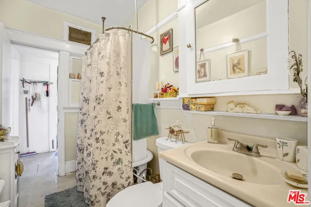 $1,225,000 | 573 West 13th Street, San Pedro, CA 90731