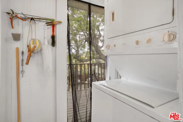 $1,225,000 | 573 West 13th Street, San Pedro, CA 90731