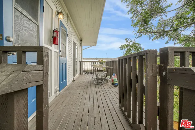 $1,225,000 | 573 West 13th Street, San Pedro, CA 90731