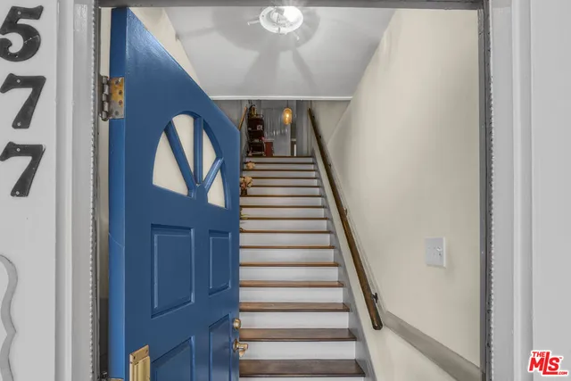 $1,225,000 | 573 West 13th Street, San Pedro, CA 90731