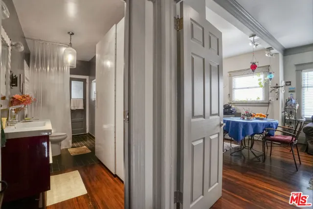 $1,225,000 | 573 West 13th Street, San Pedro, CA 90731