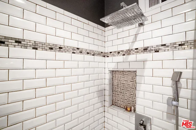 $1,225,000 | 573 West 13th Street, San Pedro, CA 90731