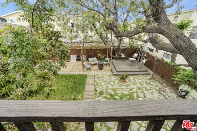 $1,225,000 | 573 West 13th Street, San Pedro, CA 90731