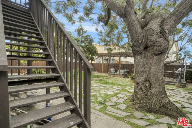 $1,225,000 | 573 West 13th Street, San Pedro, CA 90731