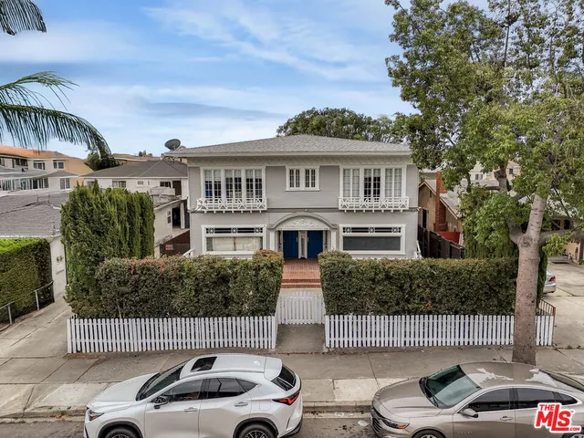 $1,225,000 | 573 West 13th Street, San Pedro, CA 90731