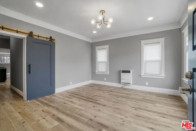 $1,225,000 | 573 West 13th Street, San Pedro, CA 90731