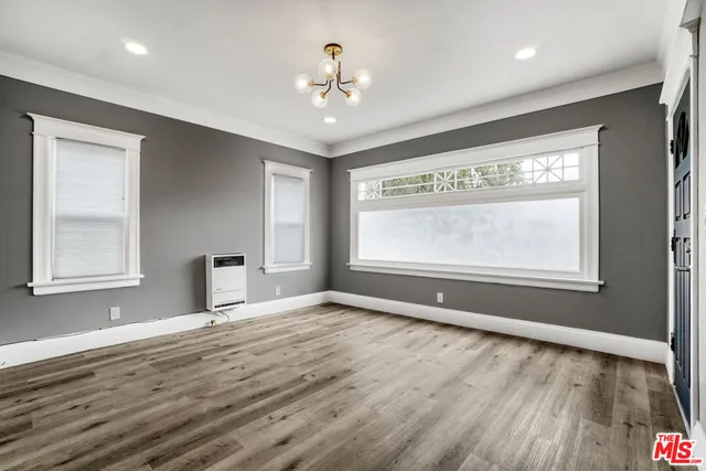 $1,225,000 | 573 West 13th Street, San Pedro, CA 90731