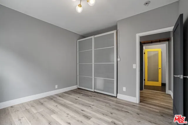 $1,225,000 | 573 West 13th Street, San Pedro, CA 90731