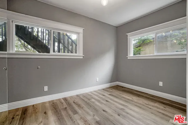 $1,225,000 | 573 West 13th Street, San Pedro, CA 90731