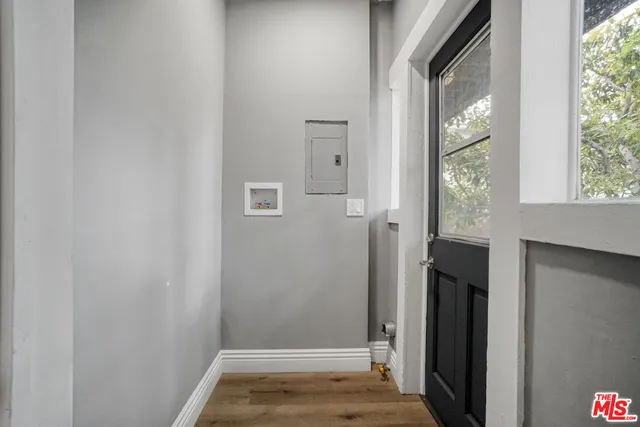 $1,225,000 | 573 West 13th Street, San Pedro, CA 90731