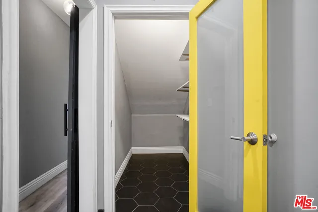 $1,225,000 | 573 West 13th Street, San Pedro, CA 90731