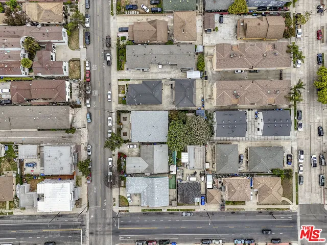 $1,225,000 | 573 West 13th Street, San Pedro, CA 90731