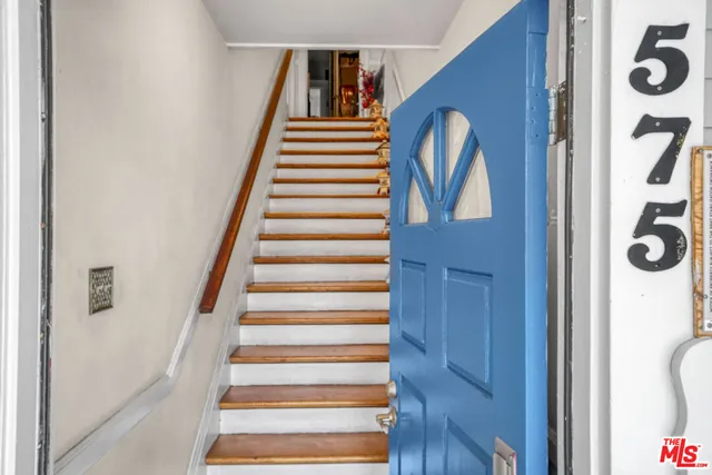 $1,225,000 | 573 West 13th Street, San Pedro, CA 90731