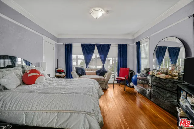 $1,225,000 | 573 West 13th Street, San Pedro, CA 90731