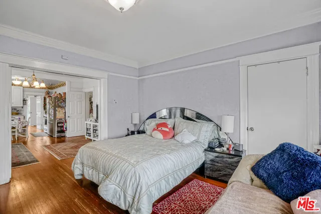 $1,225,000 | 573 West 13th Street, San Pedro, CA 90731