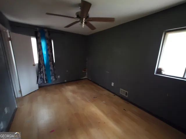 $145,000 | 55 Royce Drive, Jonesboro, GA 30238