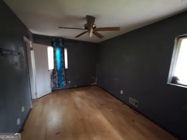 $145,000 | 55 Royce Drive, Jonesboro, GA 30238