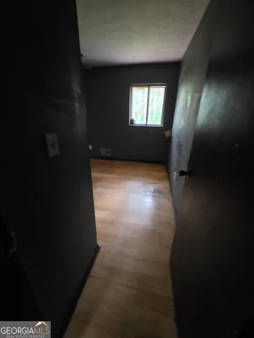 $145,000 | 55 Royce Drive, Jonesboro, GA 30238