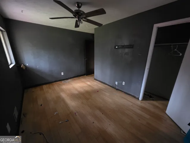 $145,000 | 55 Royce Drive, Jonesboro, GA 30238