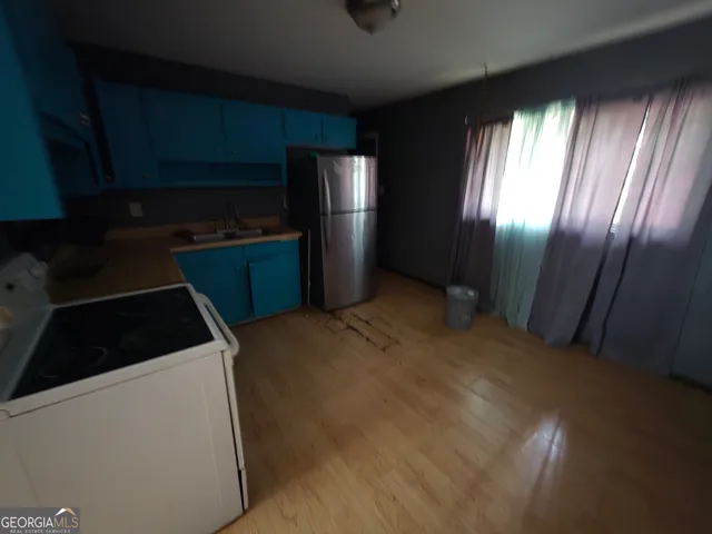 $145,000 | 55 Royce Drive, Jonesboro, GA 30238