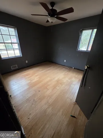 $145,000 | 55 Royce Drive, Jonesboro, GA 30238