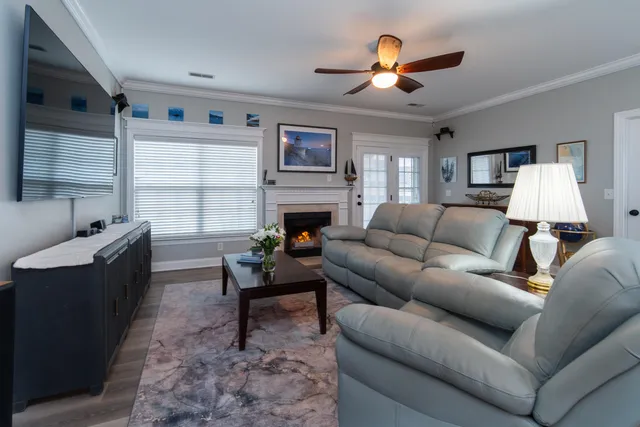 $333,900 | 107 Cableswynd Way, Summerville, SC 29485