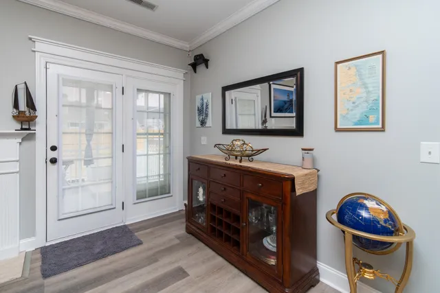 $333,900 | 107 Cableswynd Way, Summerville, SC 29485