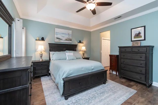 $333,900 | 107 Cableswynd Way, Summerville, SC 29485