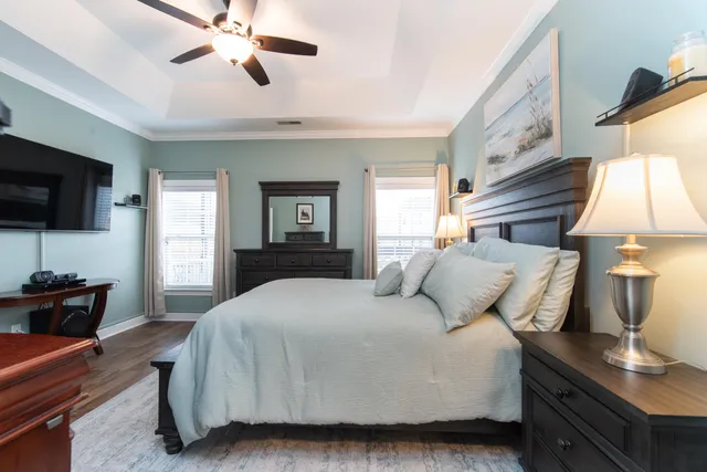 $333,900 | 107 Cableswynd Way, Summerville, SC 29485